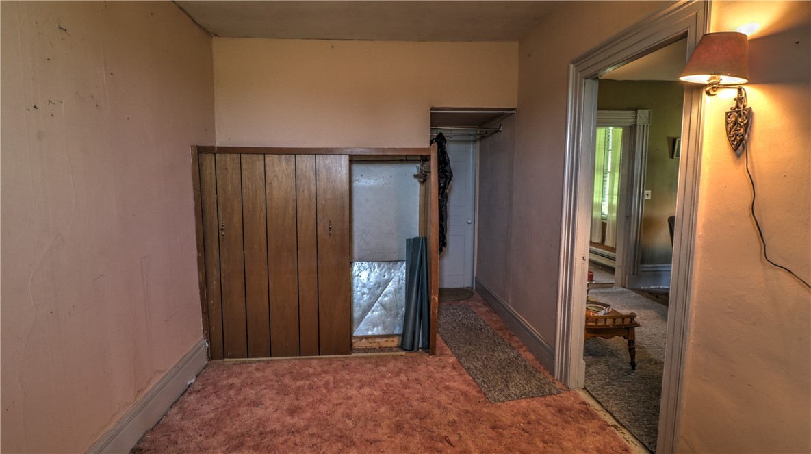 2036 Highway 326 Aurelius, NY 13021 - Photo 8 of 19