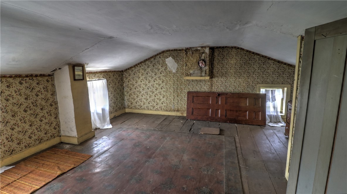 2036 Highway 326 Aurelius, NY 13021 - Photo 9 of 19