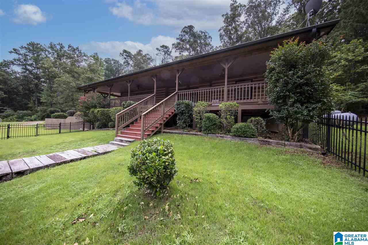 1775 County Road 143 Bremen, AL 35033 - Photo 2 of 49