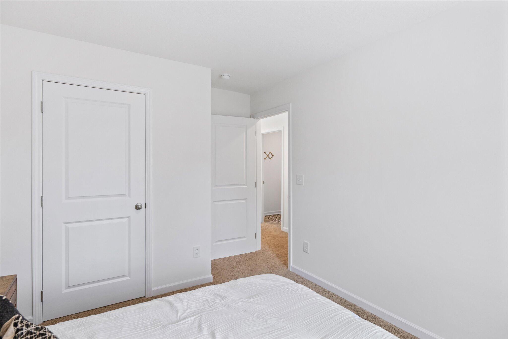 218 Fox Den Circle Dalton, GA 30721 - Photo 19 of 24 21 - Bedroom 05