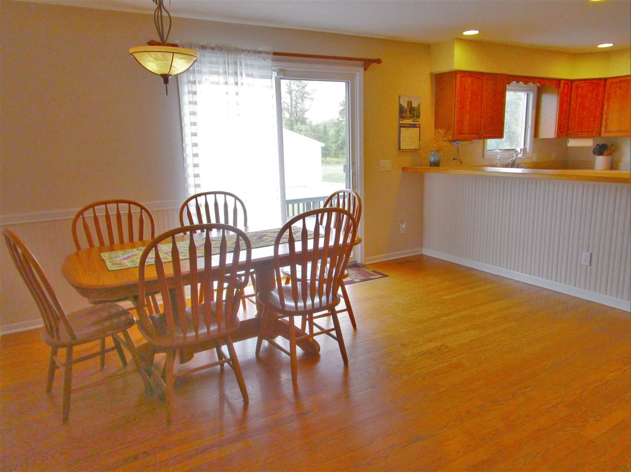 9853 West Lovejoy Road Byron, MI 48418 - Photo 7 of 33 31261499-6.JPG