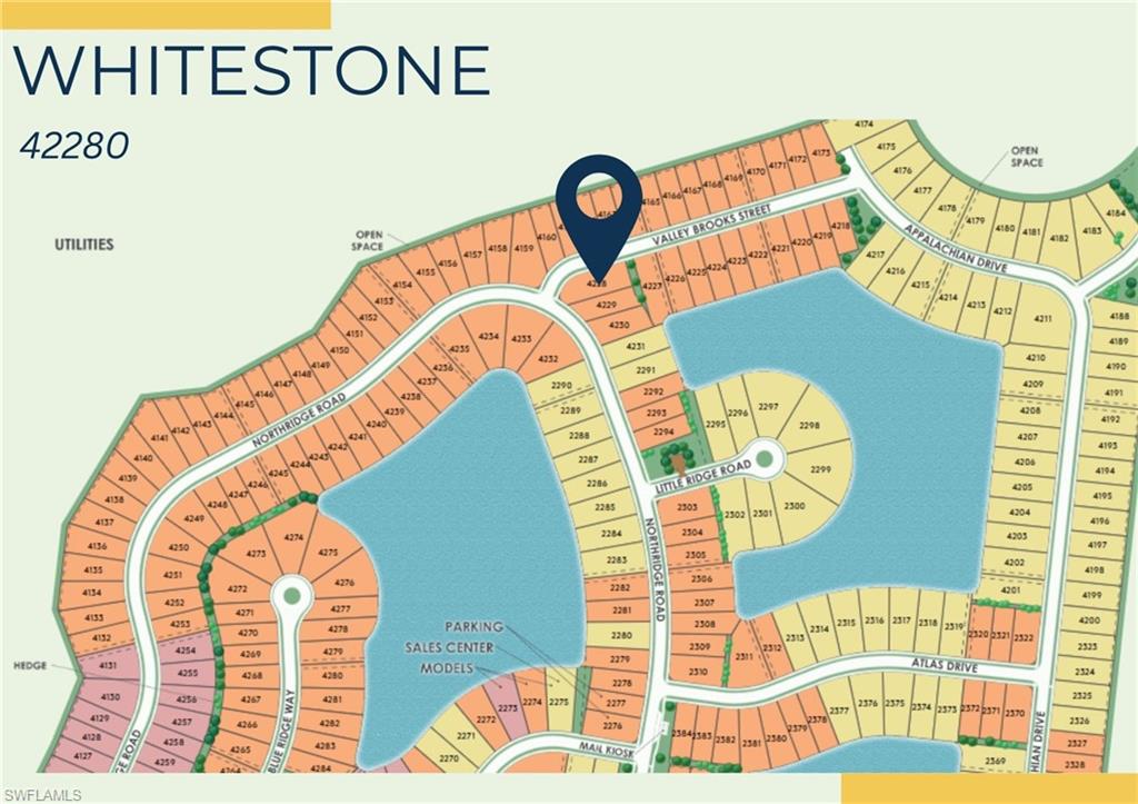 15629 Northridge Road Punta Gorda, FL 33982 - Photo 26 of 26 unknown