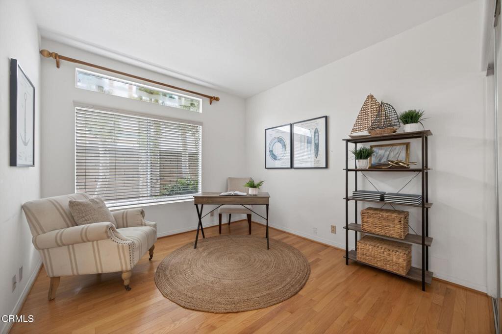 2220 Pebble Beach Trail Oxnard, CA 93036 - Photo 26 of 76