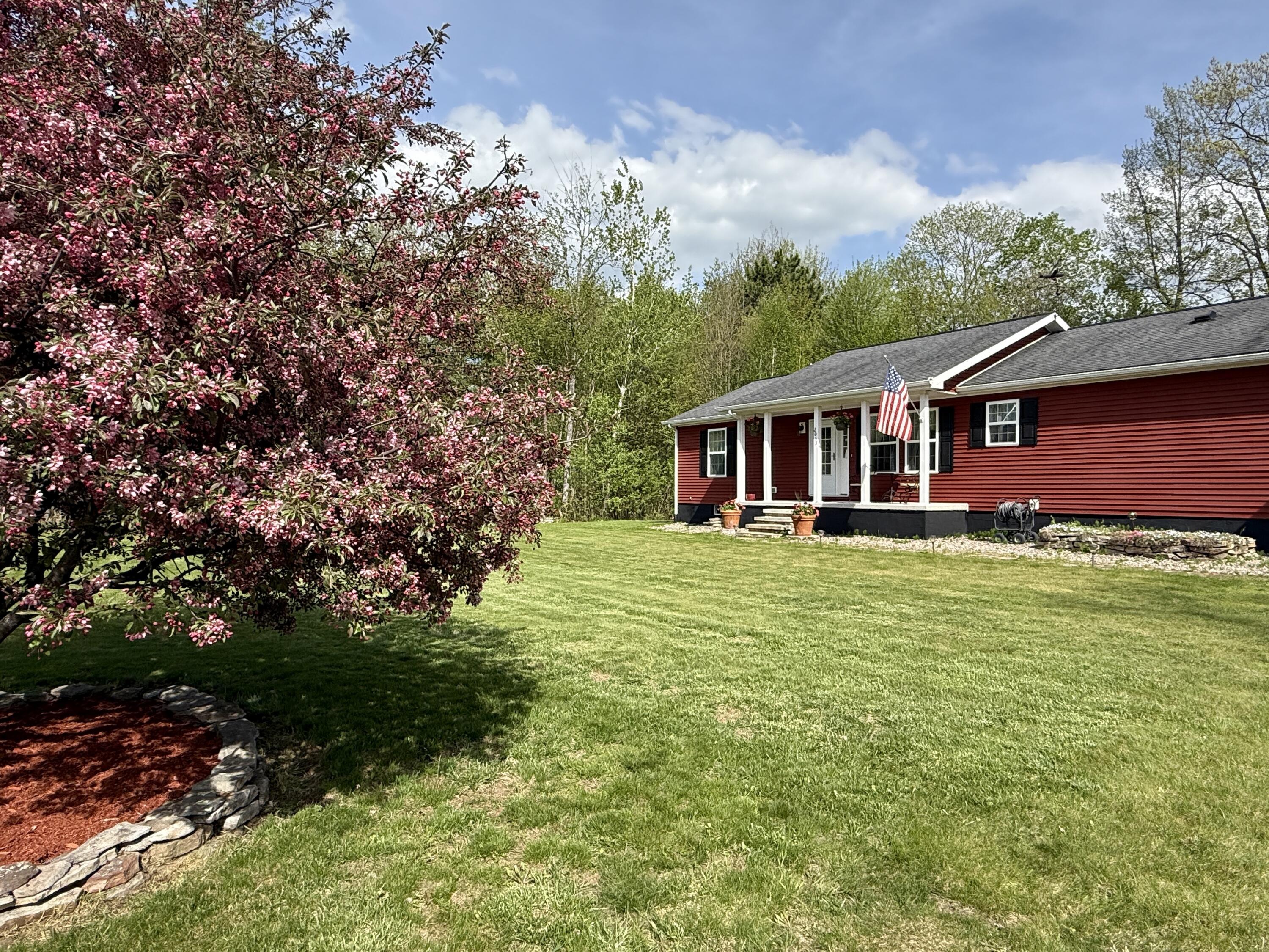 2053 State Rte 3 Cadyville, NY 12918 - Photo 3 of 46