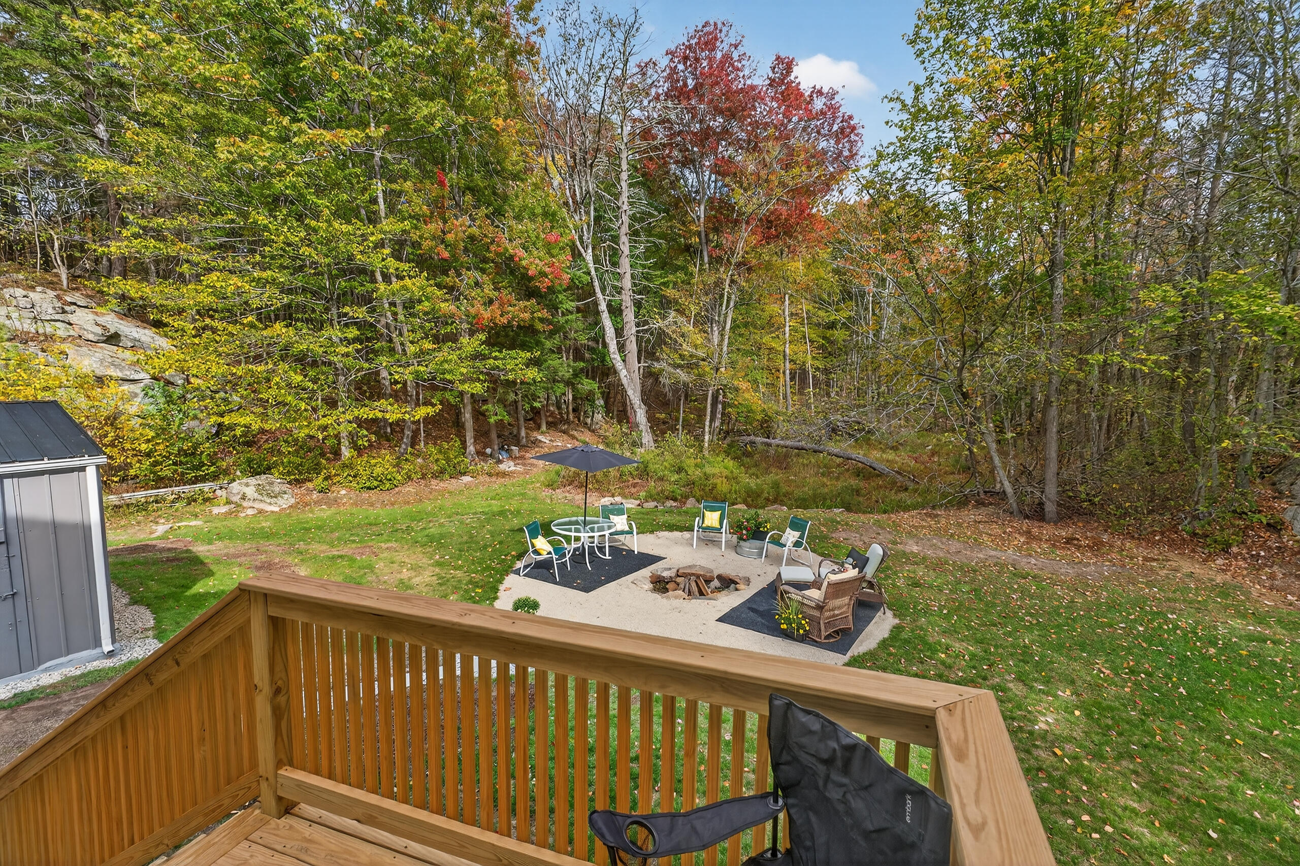 71 Mountain Road Cape Neddick, ME 03902 - Photo 43 of 61 71 Mountain Rd, Cape Neddick