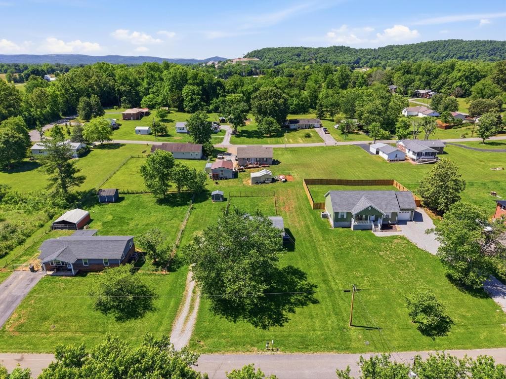 163 Haley Avenue Doyle, TN 38559 - Photo 25 of 25