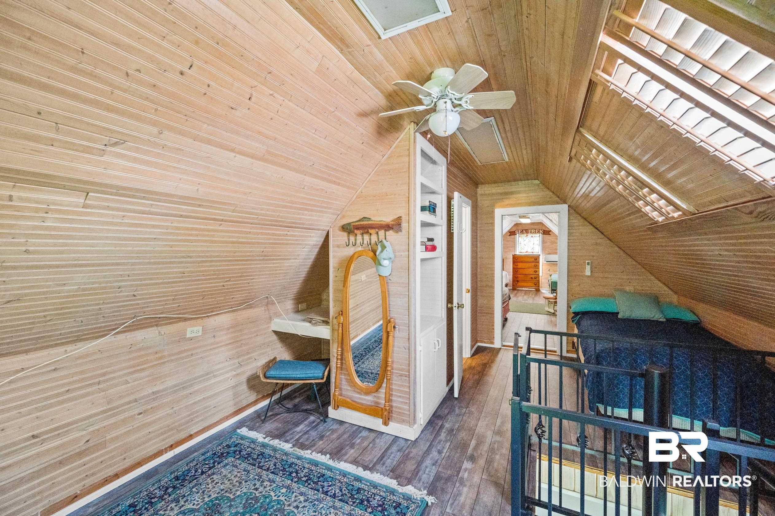 13525 County Road 1 Fairhope, AL 36532 - Photo 26 of 27