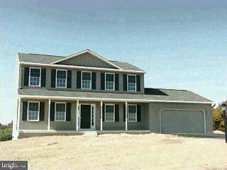 Lot#7 Trinity Road Felton, PA 17322 - Photo 1 of 1