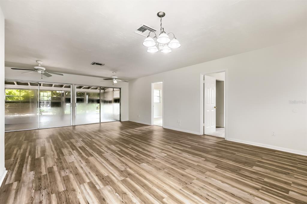 1252 Garret Avenue Spring Hill, FL 34606 - Photo 8 of 26
