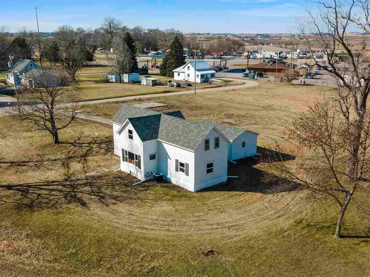 304 Maple Street Center Point, IA 52213 - Photo 26 of 33 Gallery Image 26