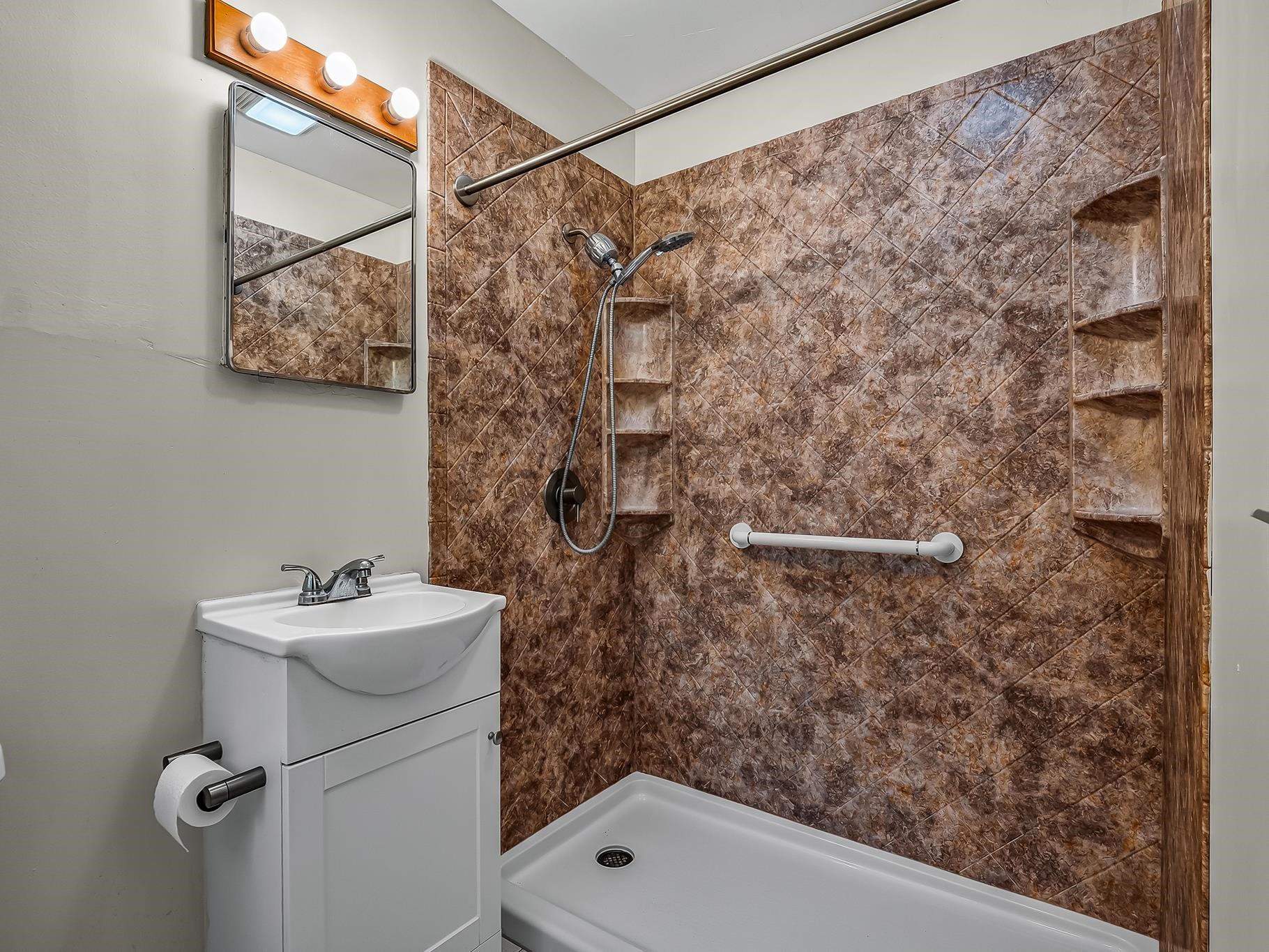 1908 Rosedale Drive Tallahassee, FL 32303 - Photo 26 of 47