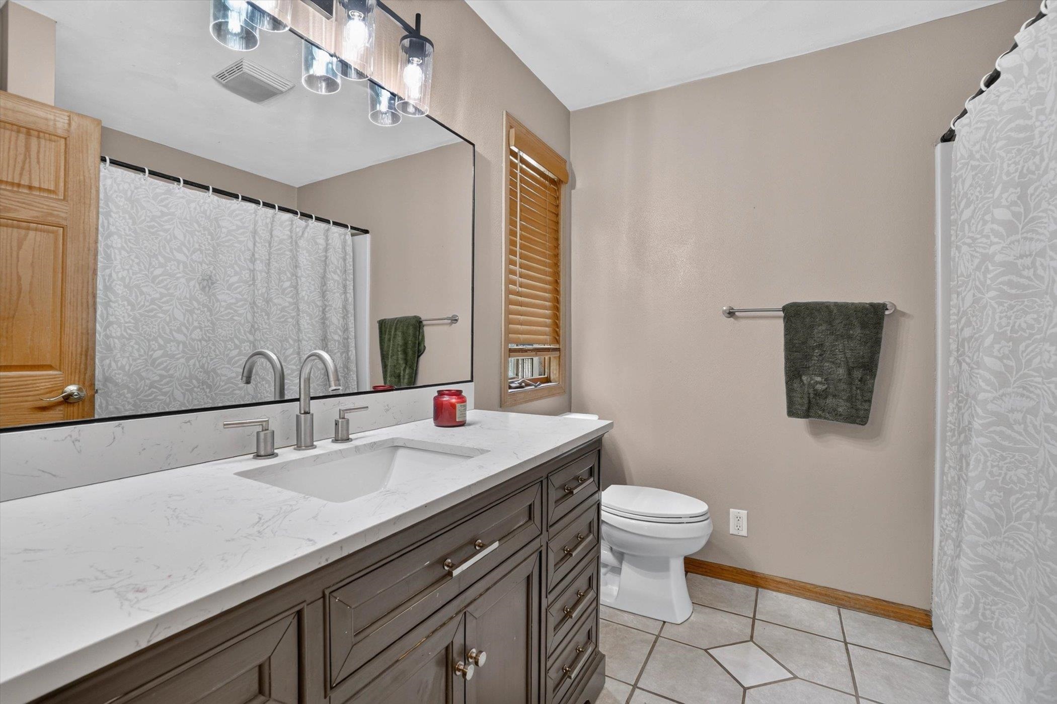 4804 North Kennedy Road Milton, WI 53563 - Photo 23 of 55
