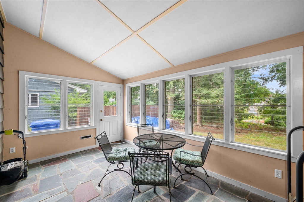 7 Edgehill Road Swampscott, MA 01907 - Photo 21 of 32 Gallery Image 21
