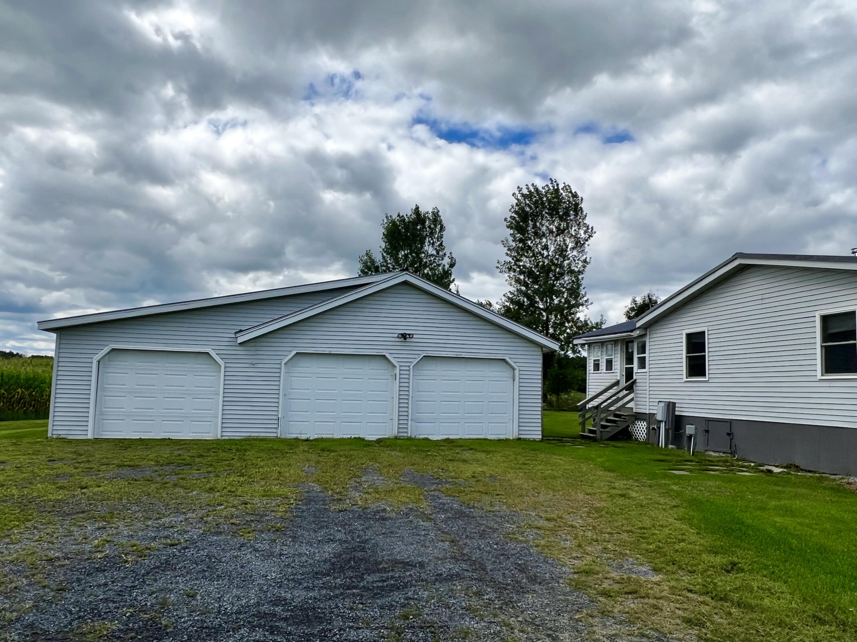 43 Rapids Road Champlain, NY 12919 - Photo 13 of 17 Gallery Image 13