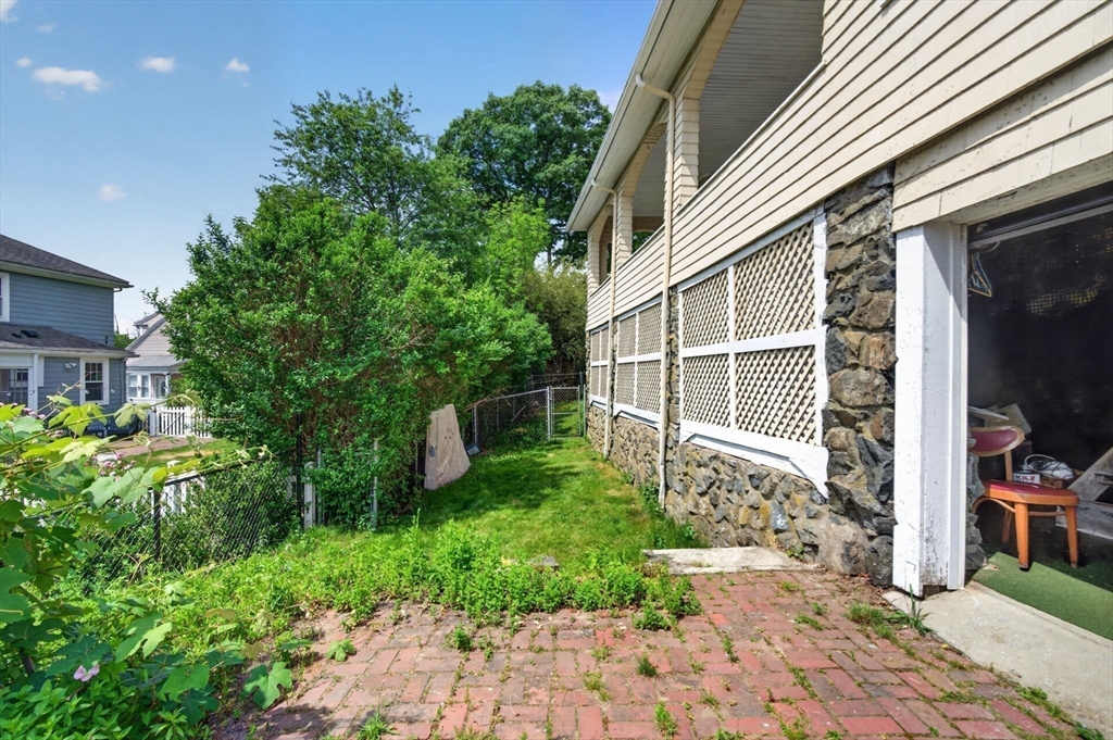 47 Millett Road Swampscott, MA 01907 - Photo 39 of 42