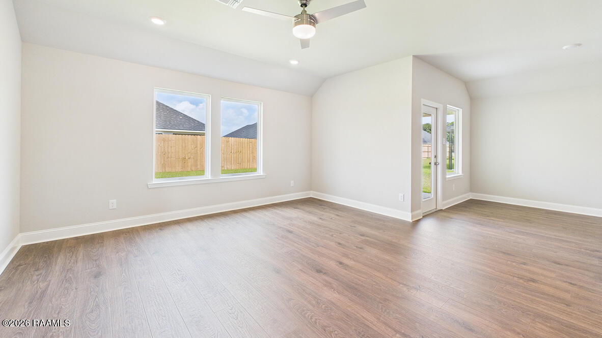 118 Top Rdg Road Duson, LA 70529 - Photo 12 of 29