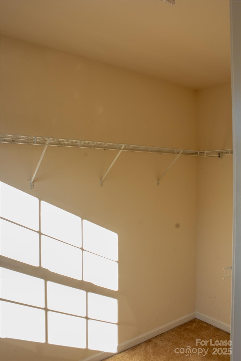 2049 Twilight Lane Monroe, NC 28110 - Photo 15 of 17 a view of a small space