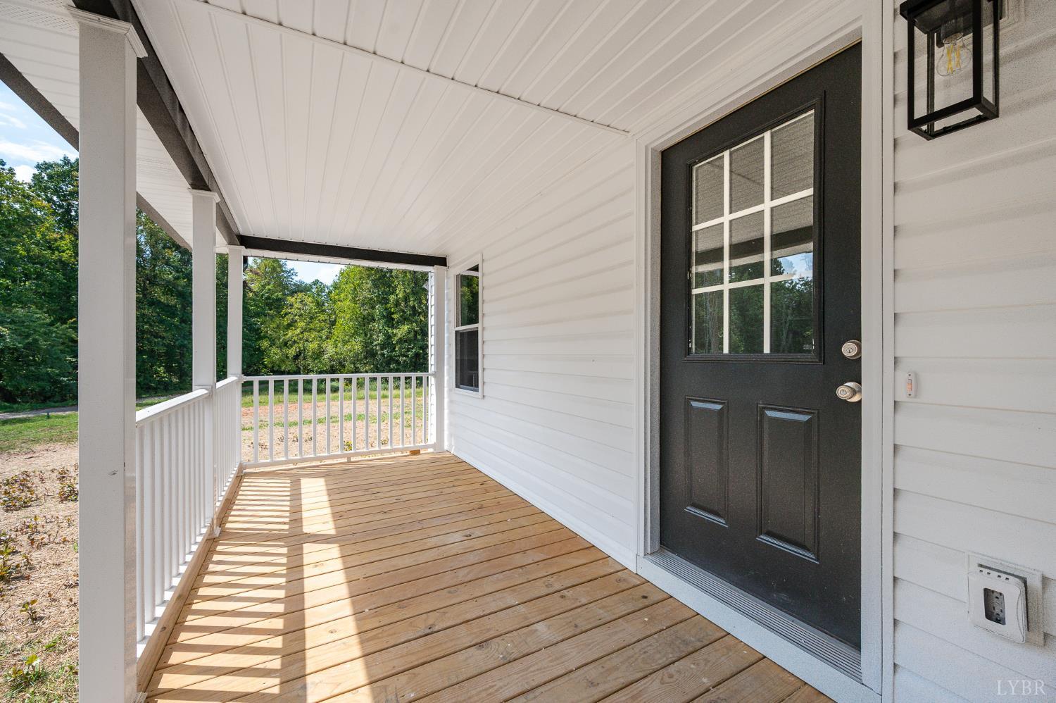 76 Pamplin Road Pamplin, VA 23958 - Photo 5 of 27 Gallery Image 5