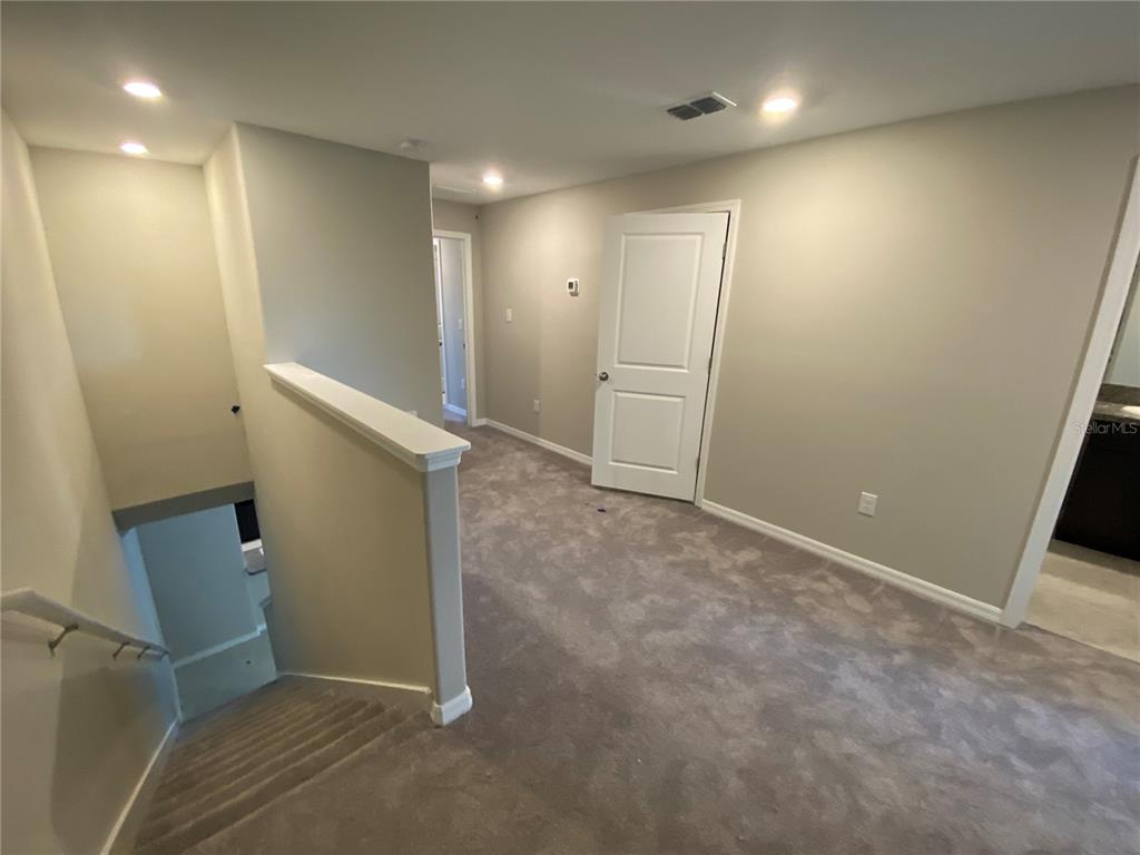 11736 Dumaine Valley Road Riverview, FL 33579 - Photo 10 of 23
