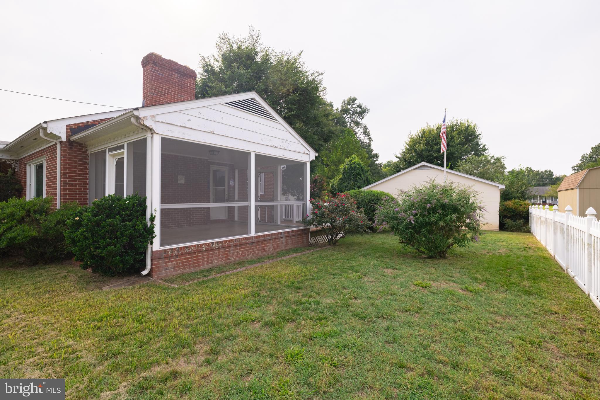 16023 Colonial Road Milford, VA 22514 - Photo 5 of 51 Gallery Image 5