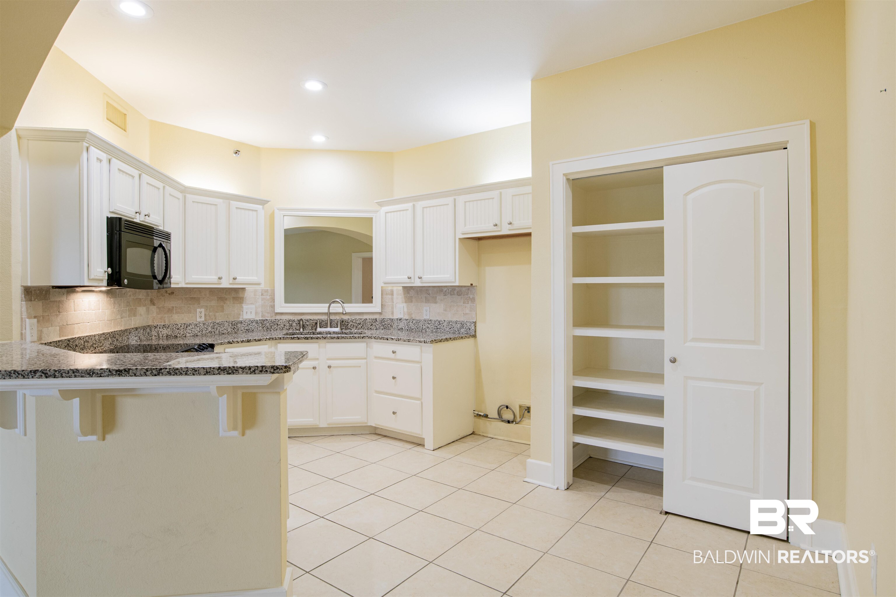 20050 Oak Road East, Unit 1606 Gulf Shores, AL 36542 - Photo 28 of 42