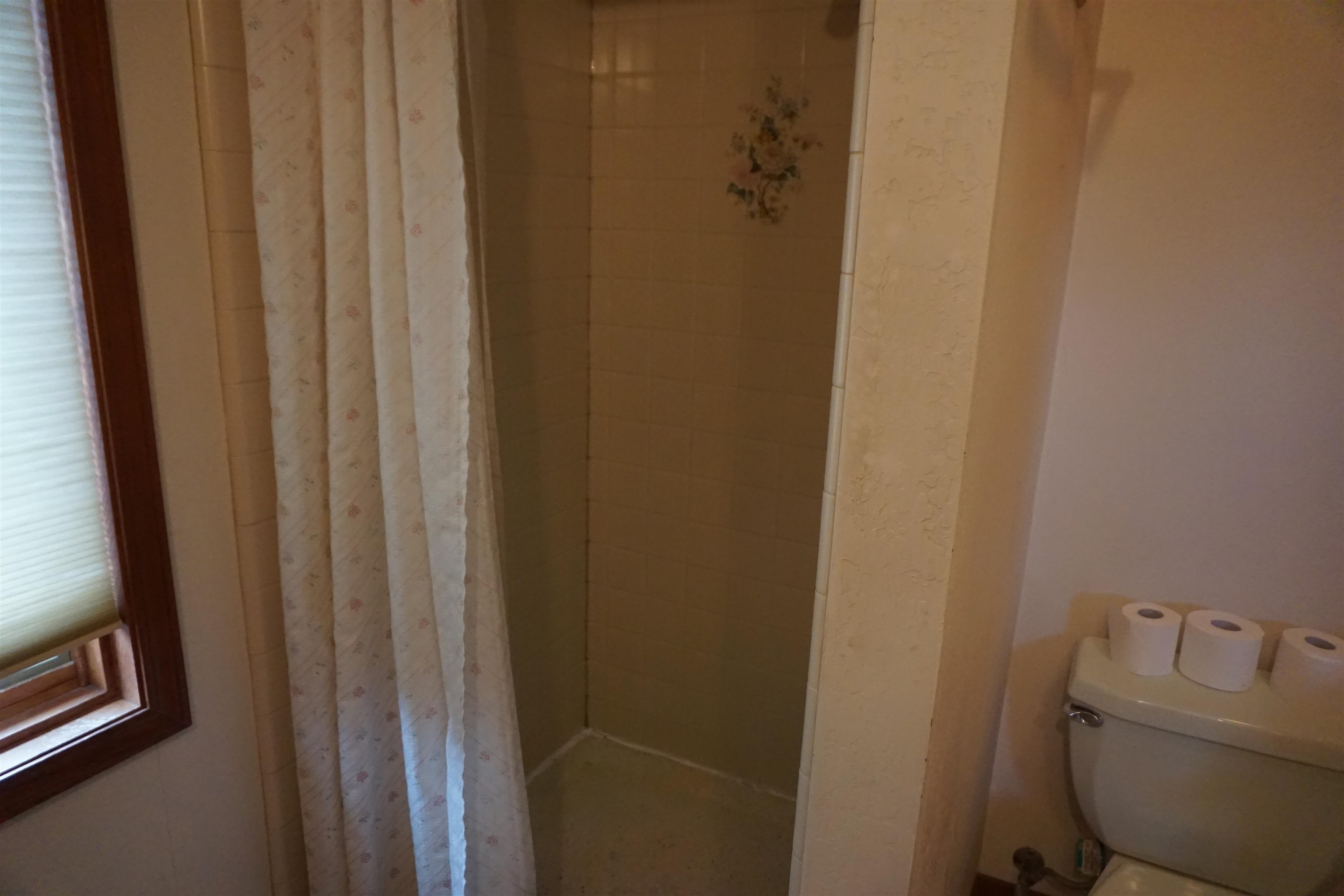 1600 La Porte Road Quincy, CA 95971 - Photo 23 of 44
