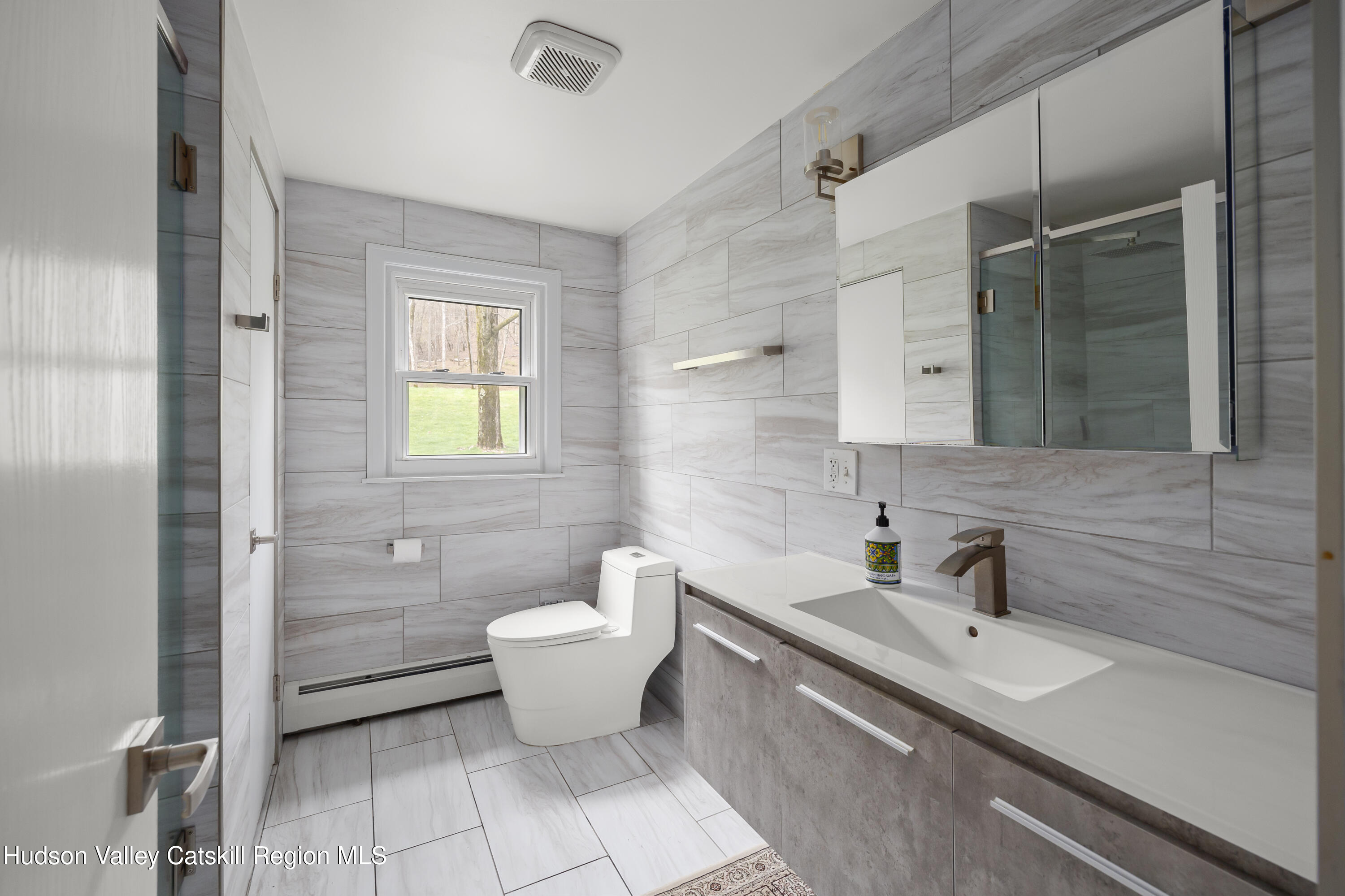 367 Woods Court Road Ancramdale, NY 12503 - Photo 11 of 31 7Y3A6588