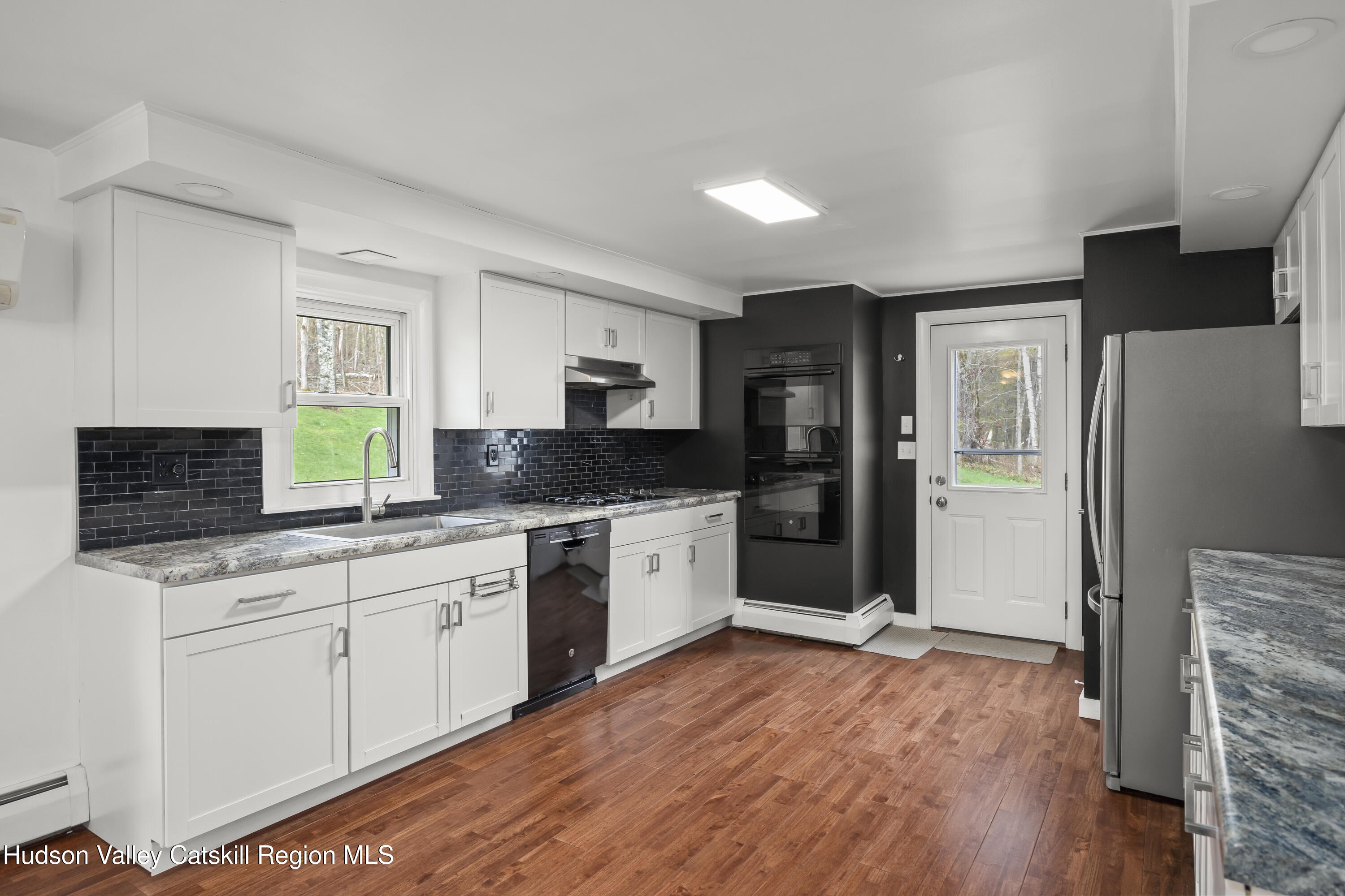 367 Woods Court Road Ancramdale, NY 12503 - Photo 13 of 31 7Y3A6546