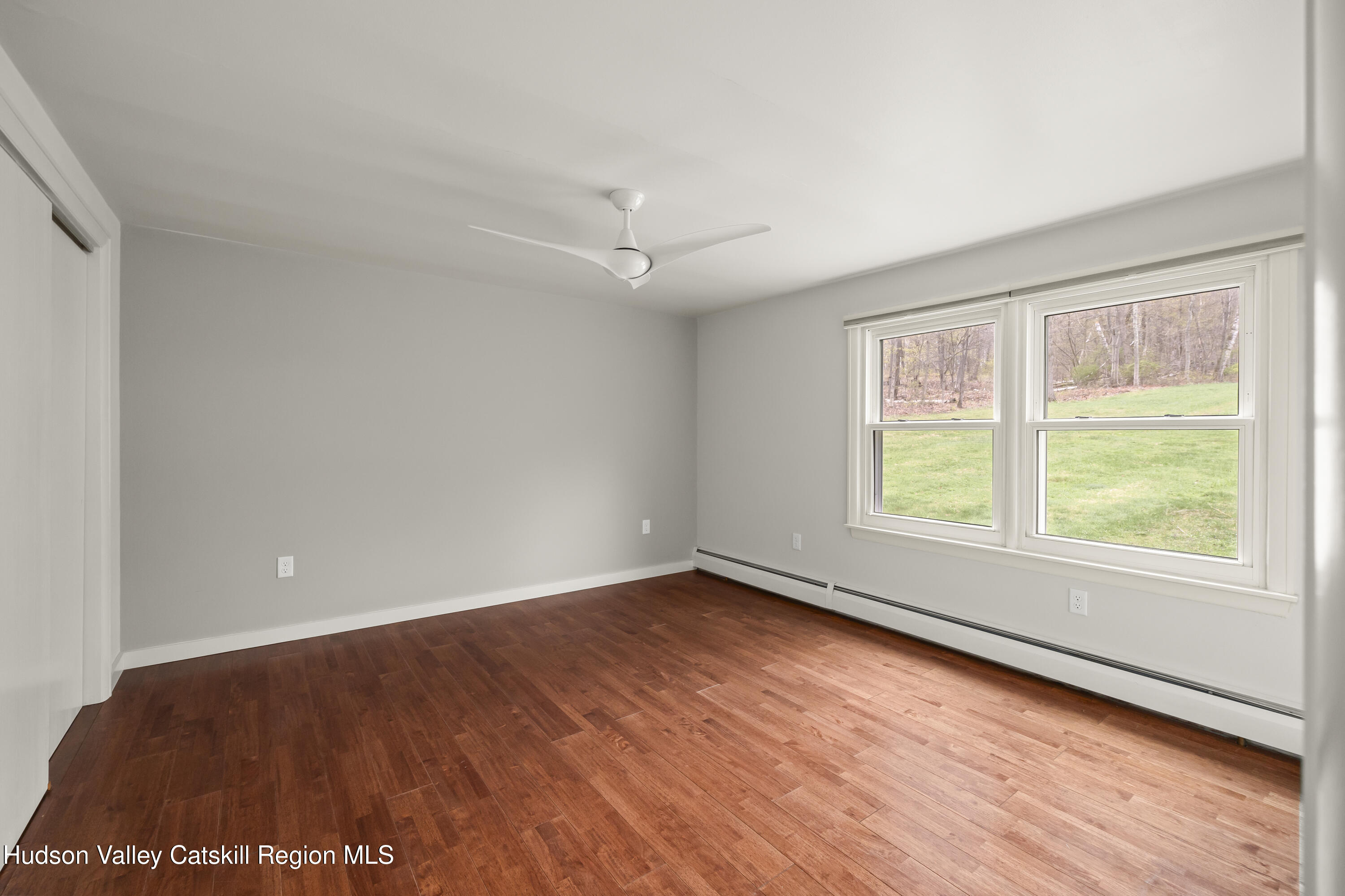 367 Woods Court Road Ancramdale, NY 12503 - Photo 14 of 31 7Y3A6601