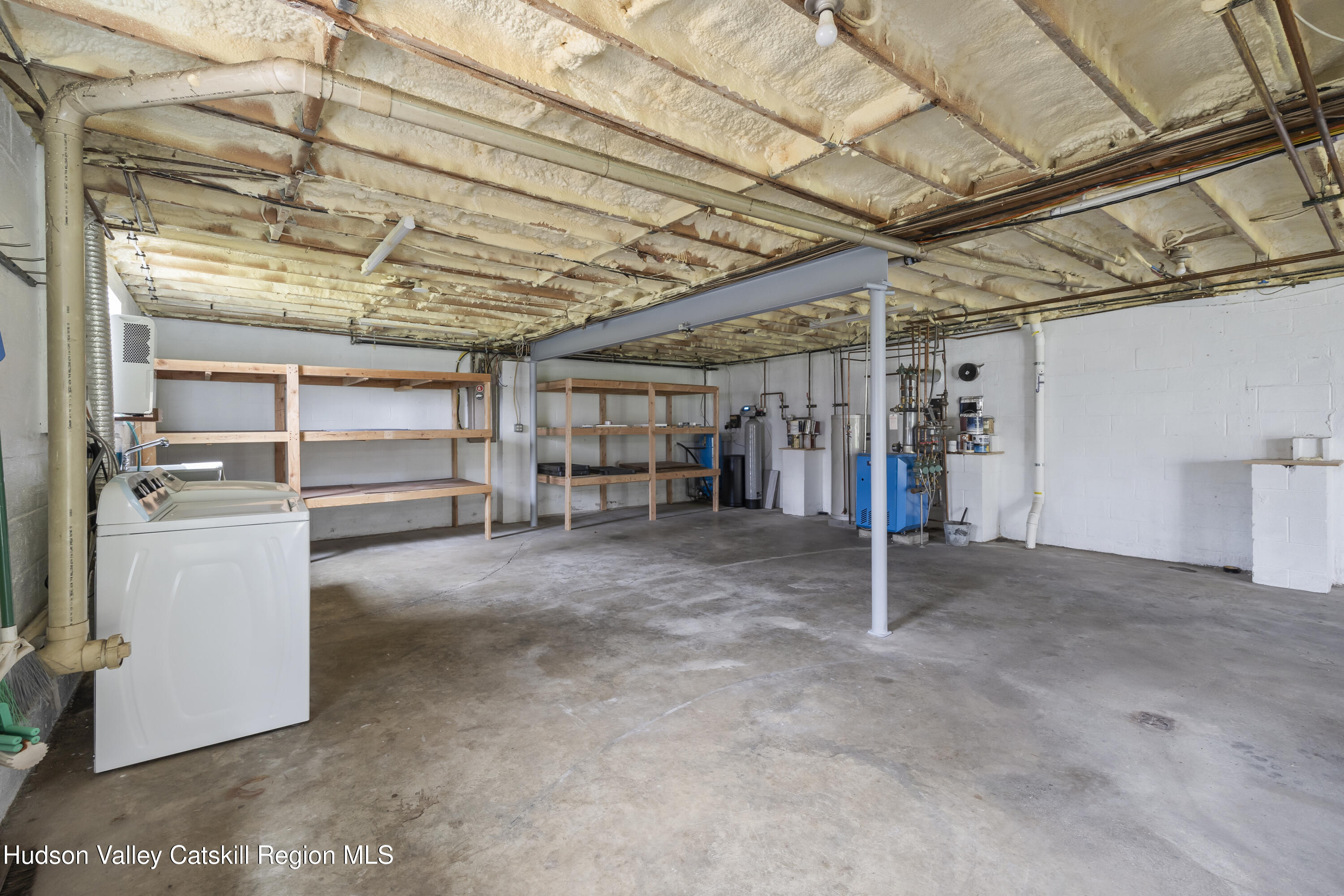 367 Woods Court Road Ancramdale, NY 12503 - Photo 18 of 31 7Y3A6631