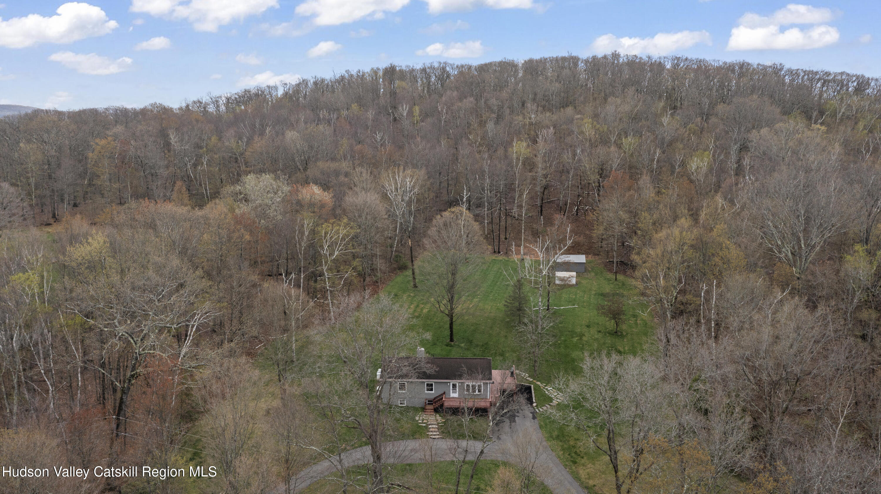 367 Woods Court Road Ancramdale, NY 12503 - Photo 21 of 31 DJI_0261