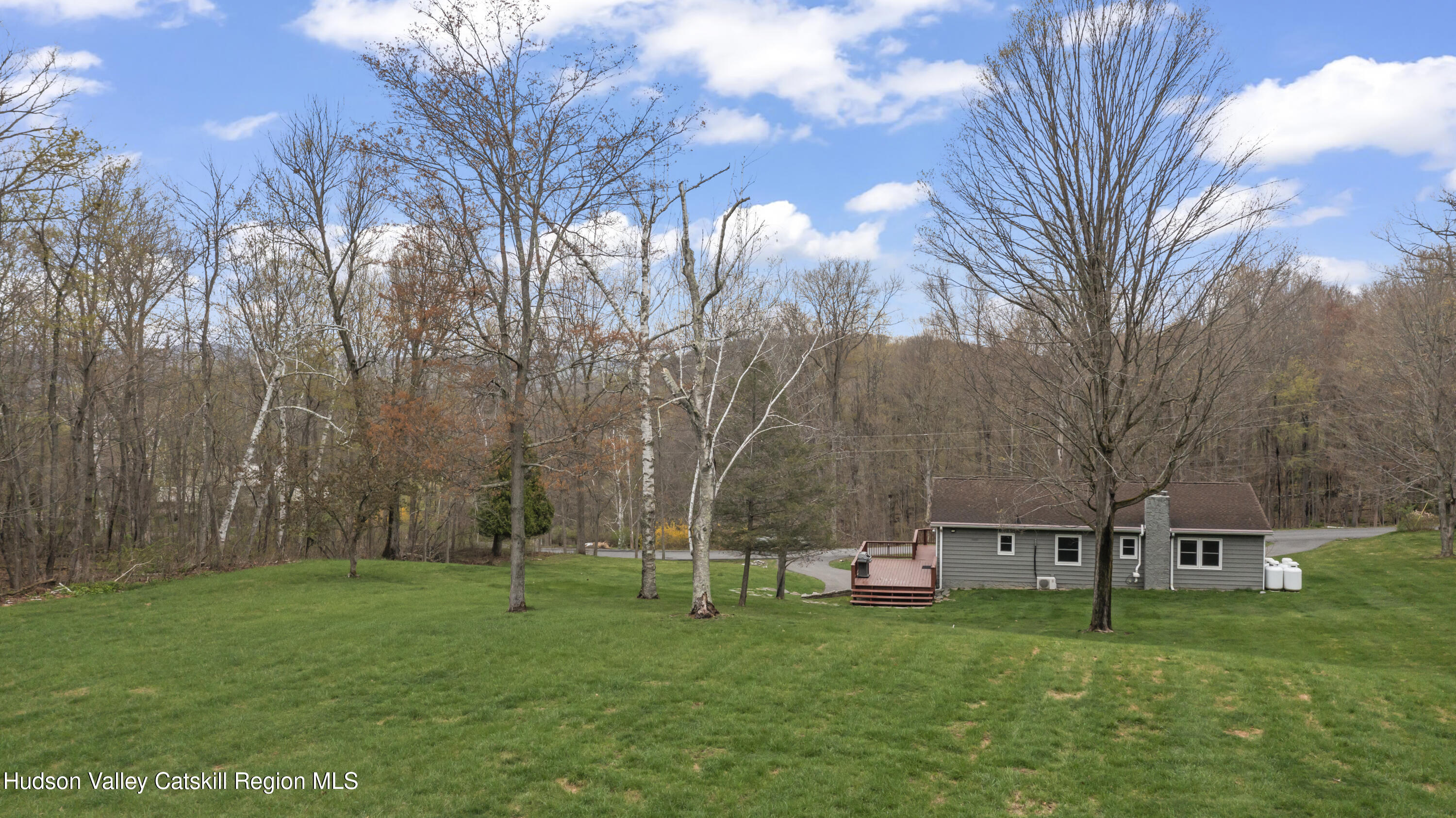 367 Woods Court Road Ancramdale, NY 12503 - Photo 26 of 31 DJI_0279