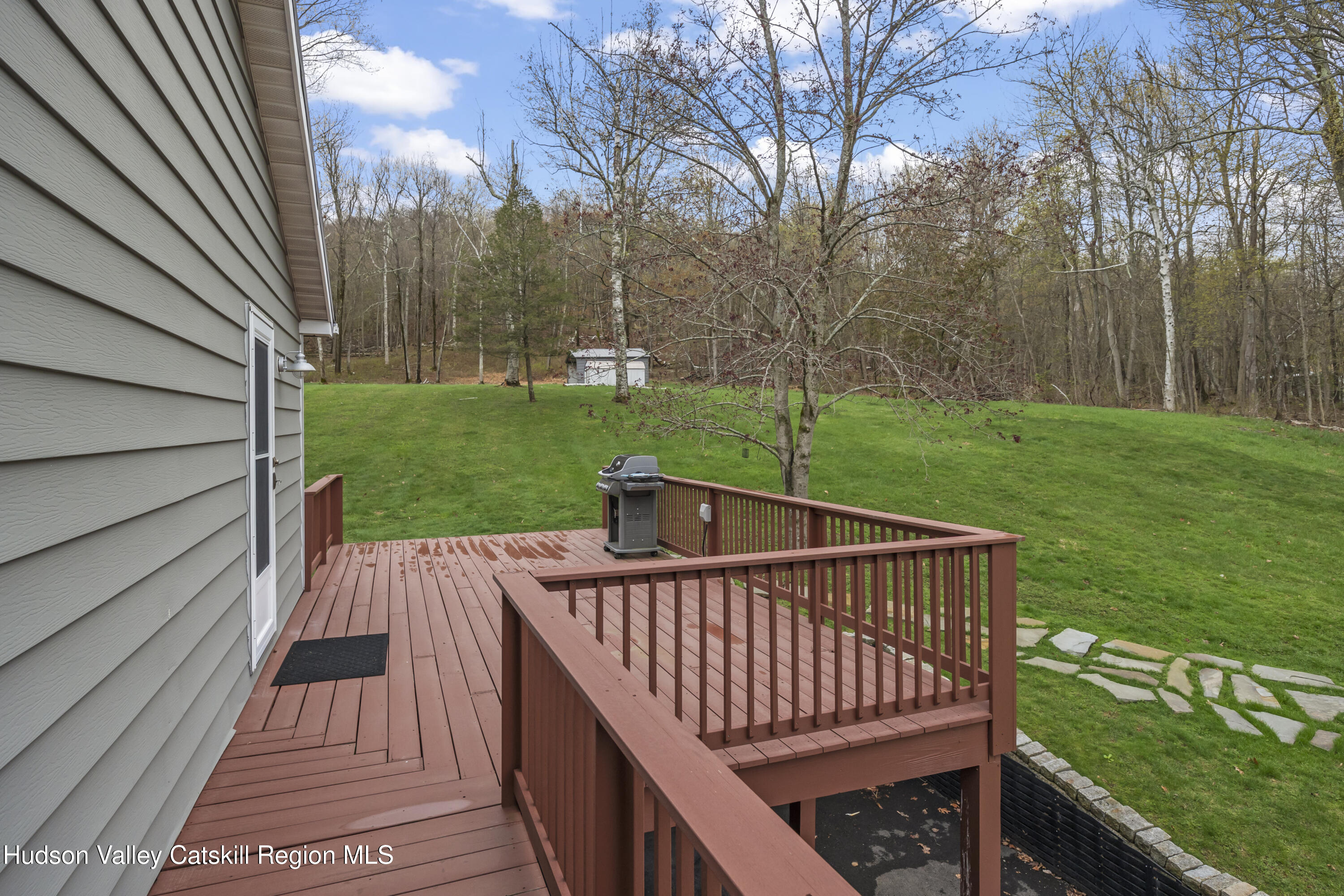 367 Woods Court Road Ancramdale, NY 12503 - Photo 28 of 31 7Y3A6530
