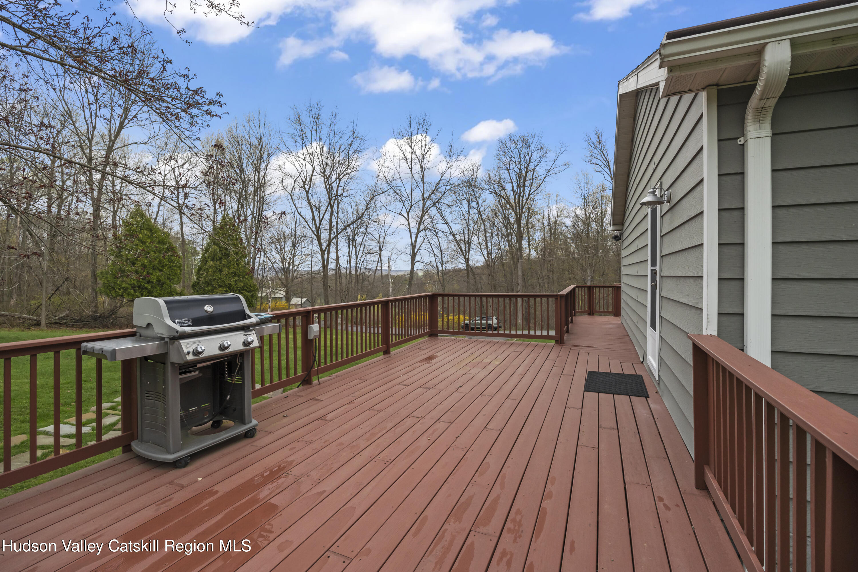 367 Woods Court Road Ancramdale, NY 12503 - Photo 29 of 31 7Y3A6534