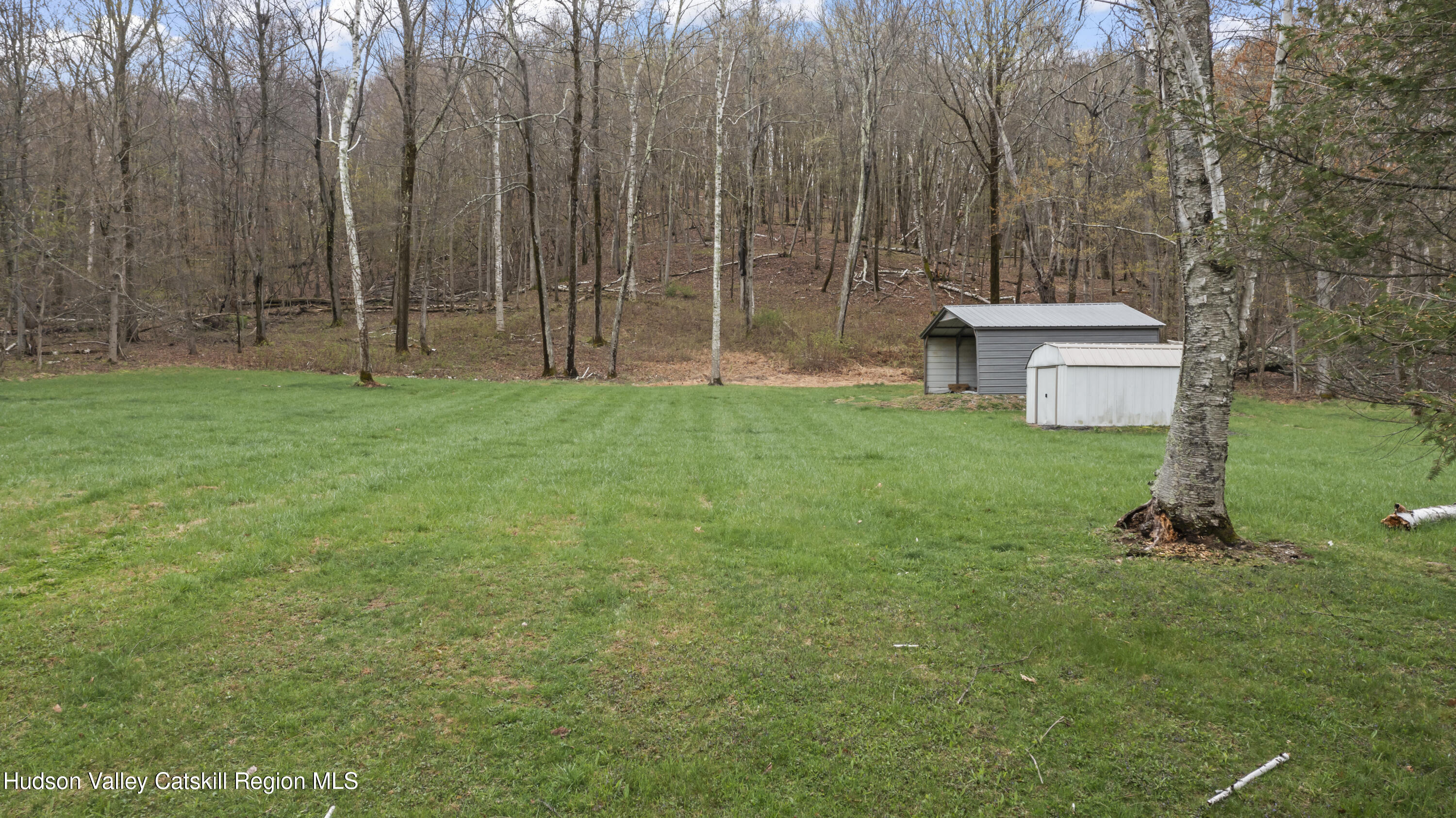 367 Woods Court Road Ancramdale, NY 12503 - Photo 30 of 31 DJI_0289