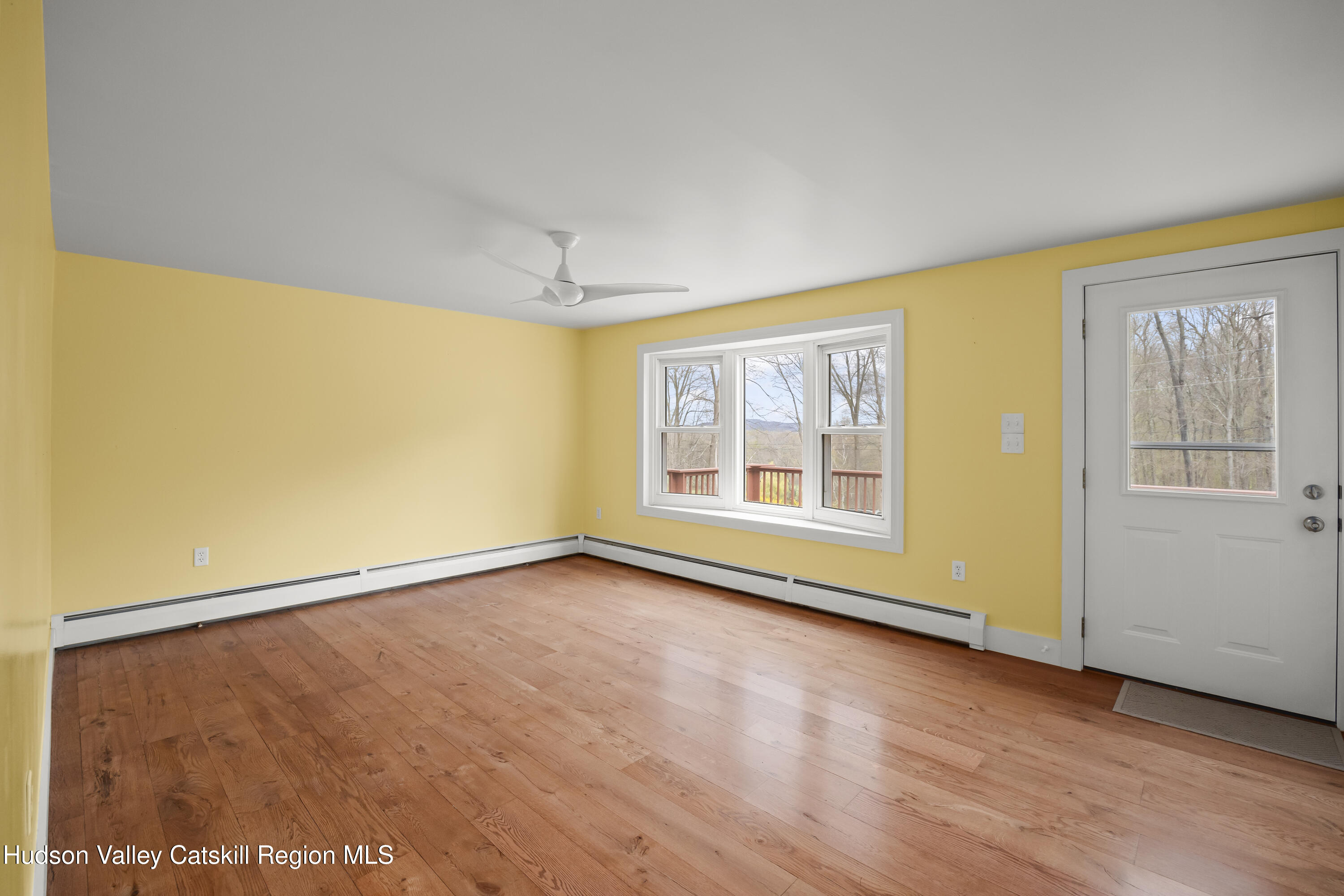 367 Woods Court Road Ancramdale, NY 12503 - Photo 3 of 31 7Y3A6576