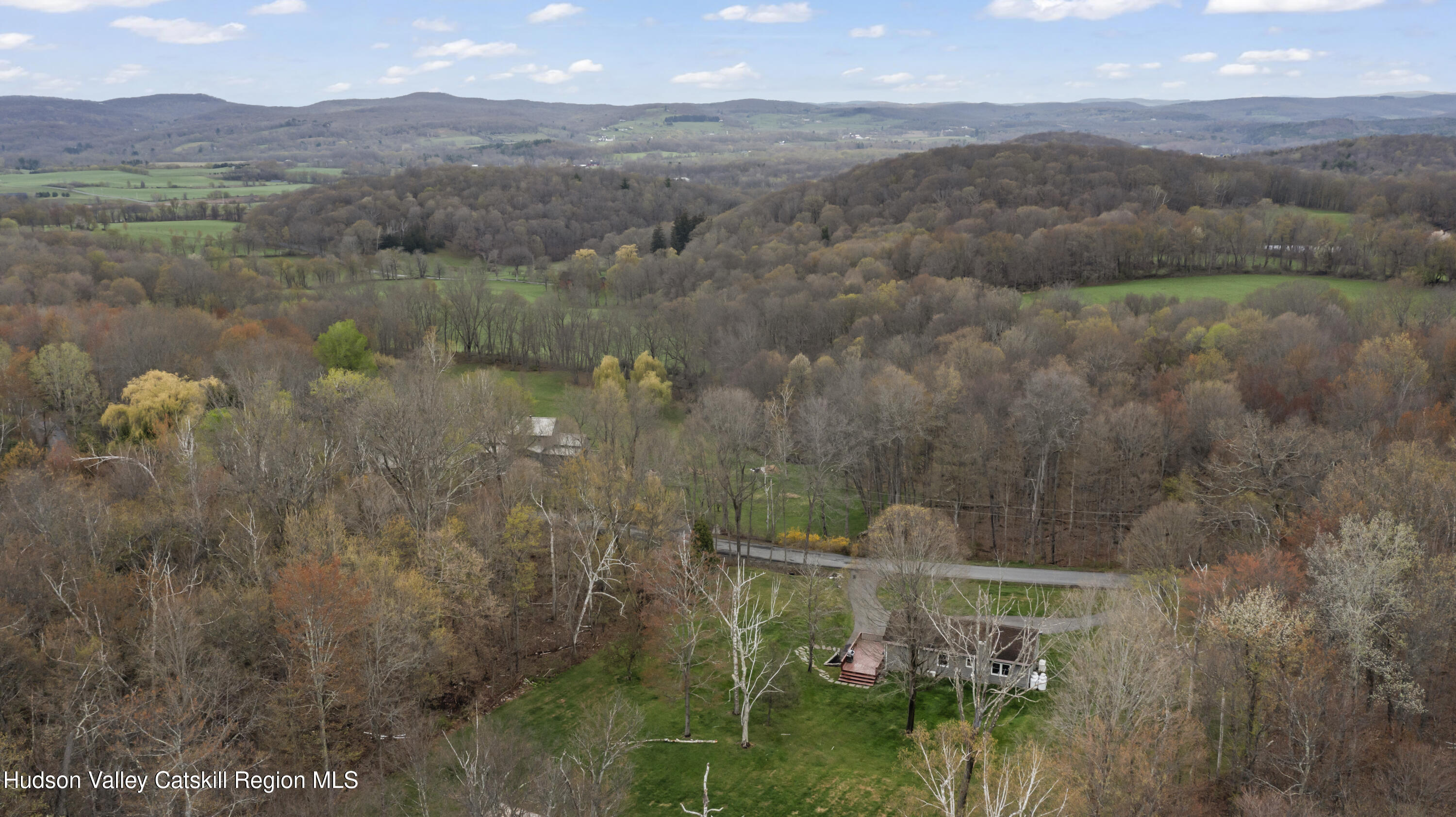 367 Woods Court Road Ancramdale, NY 12503 - Photo 31 of 31 DJI_0294