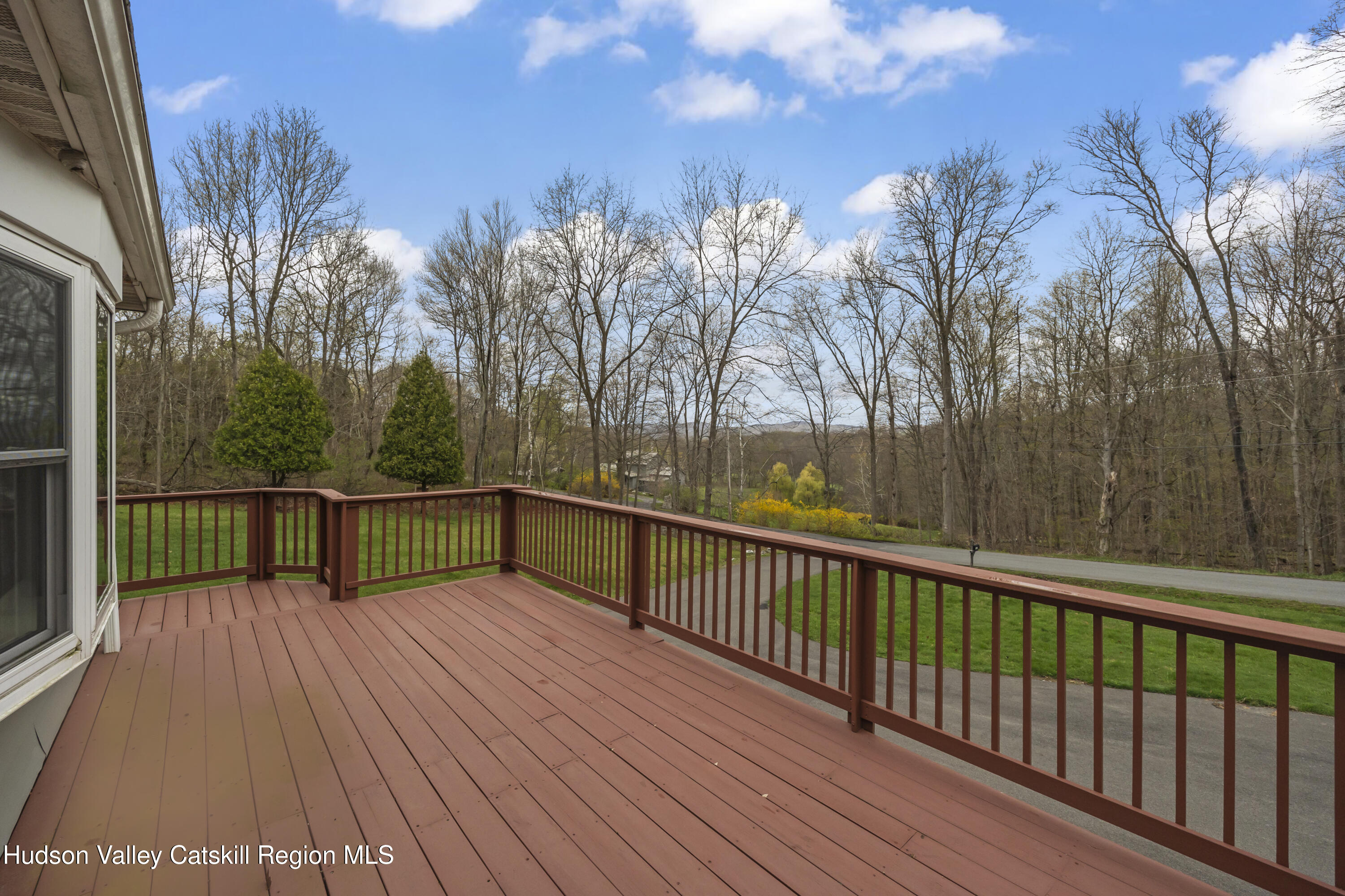 367 Woods Court Road Ancramdale, NY 12503 - Photo 4 of 31 7Y3A6524