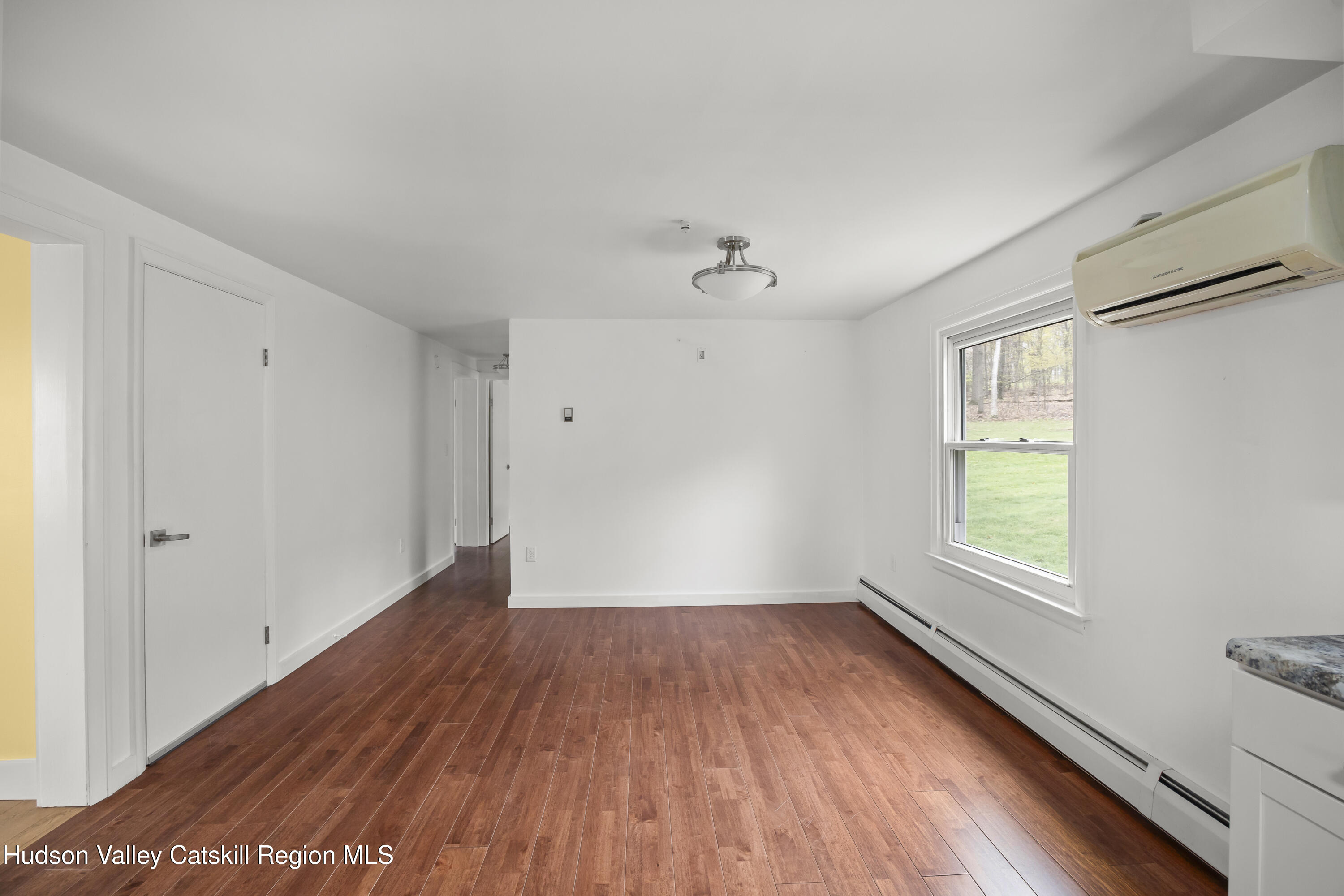 367 Woods Court Road Ancramdale, NY 12503 - Photo 10 of 31 7Y3A6565
