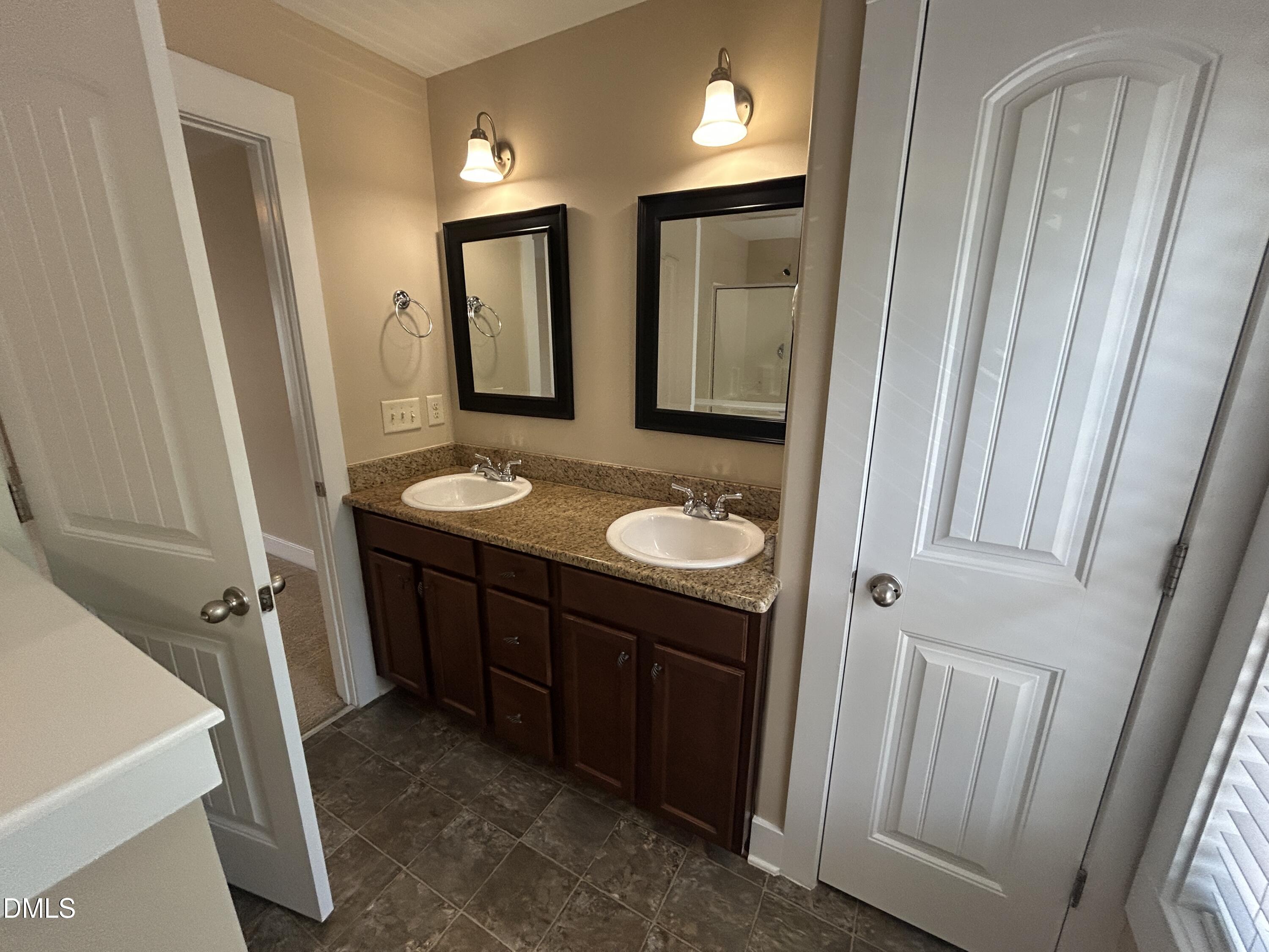 3827 Glenhaven Road Raleigh, NC 27606 - Photo 21 of 32 IMG_8869