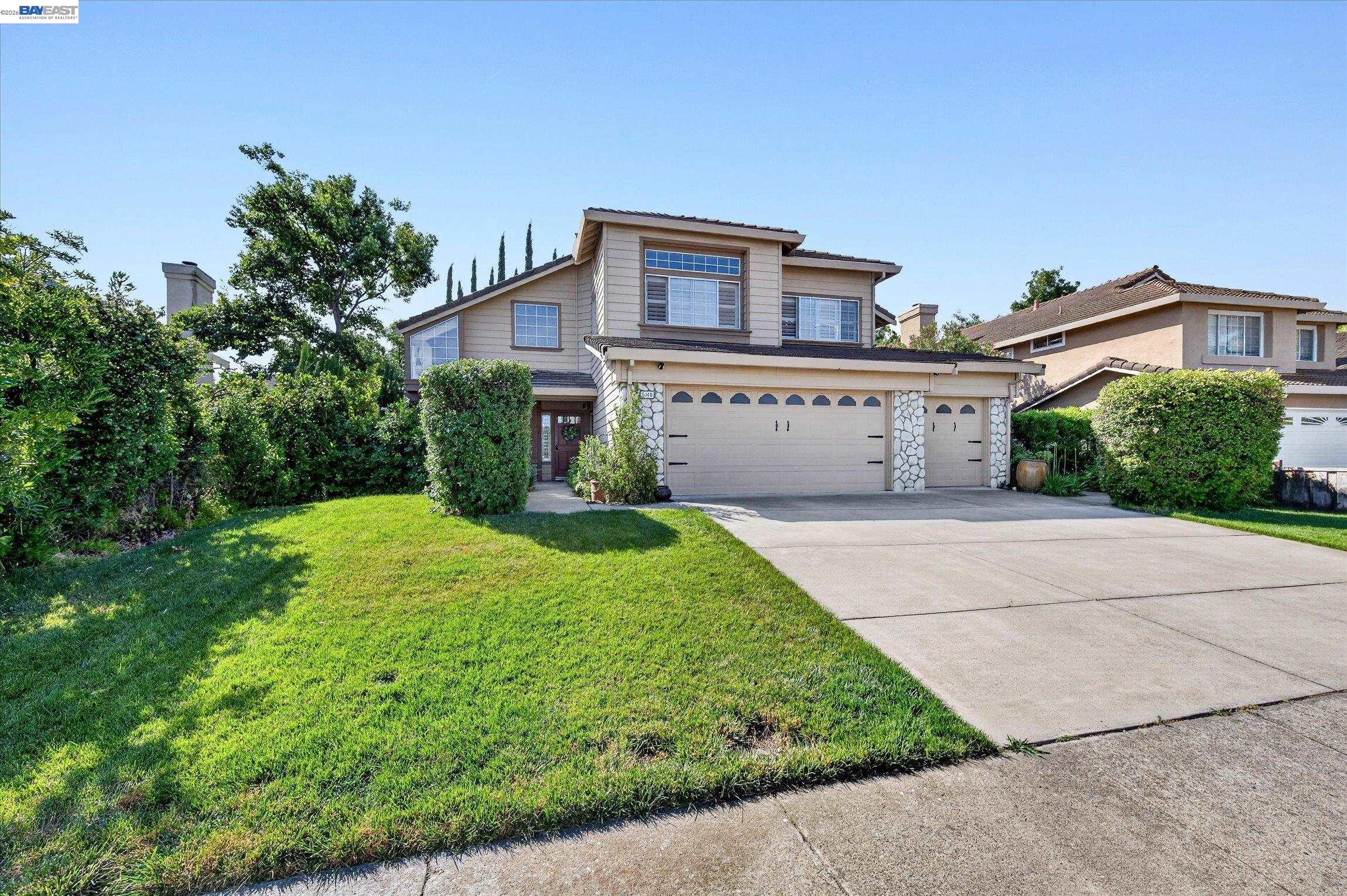 5140 Carriage Way Antioch, CA 94531 - Photo 2 of 32