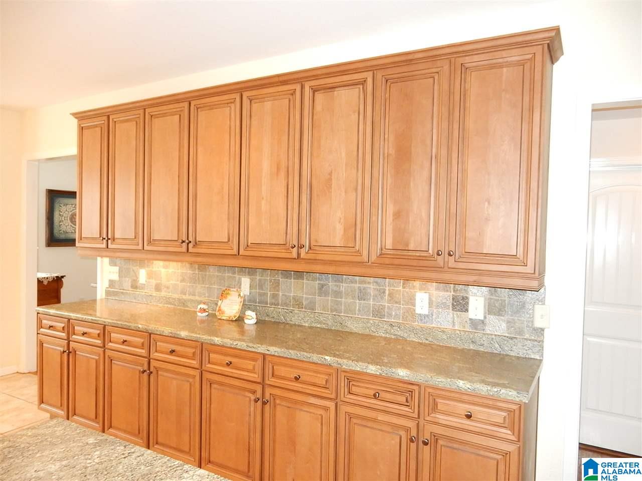 510 Rosebury Road Helena, AL 35080 - Photo 11 of 50