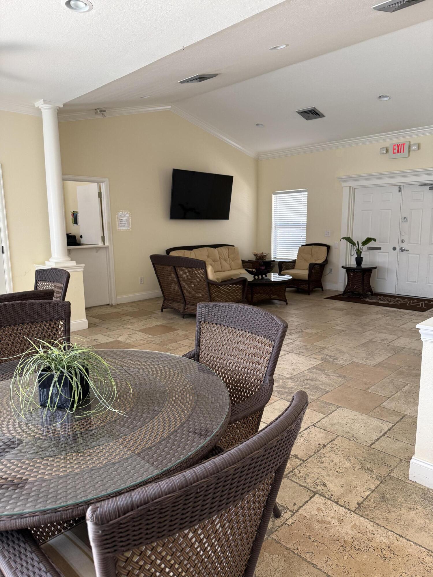6193 Balboa Circle, Unit 103 Boca Raton, FL 33433 - Photo 66 of 68 IMG_3436