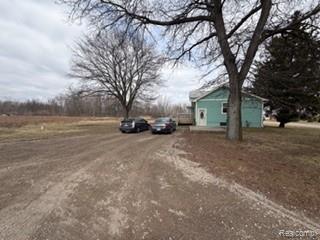 6590 Marsh Road Marine City, MI 48039 - Photo 38 of 39