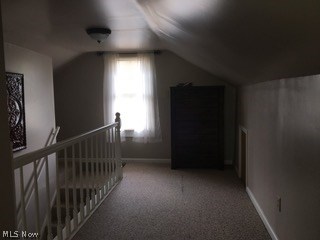 471 Robinson Road Campbell, OH 44405 - Photo 14 of 22 Gallery Image 14