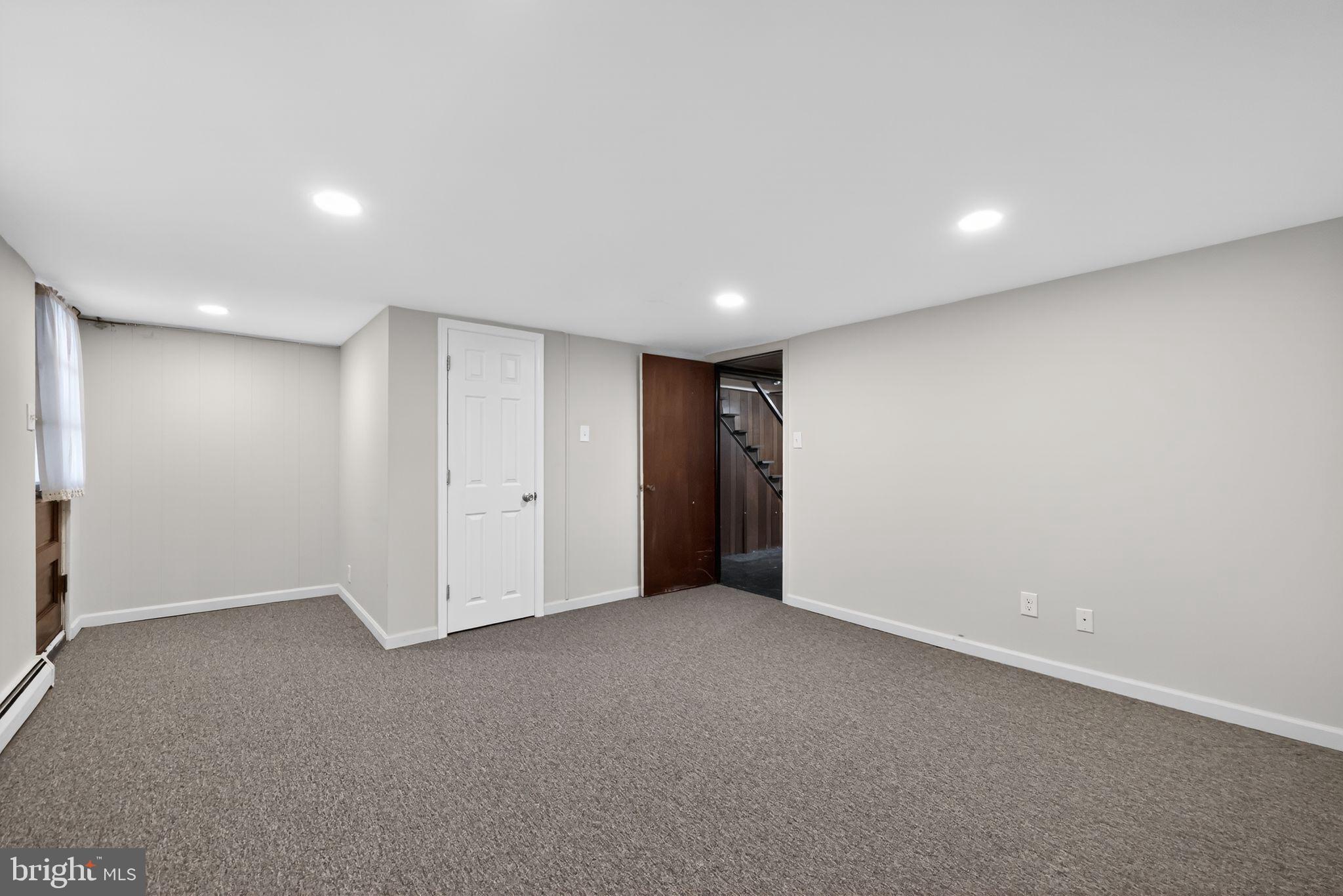 3817 Fairdale Road Philadelphia, PA 19154 - Photo 27 of 31 Gallery Image 27