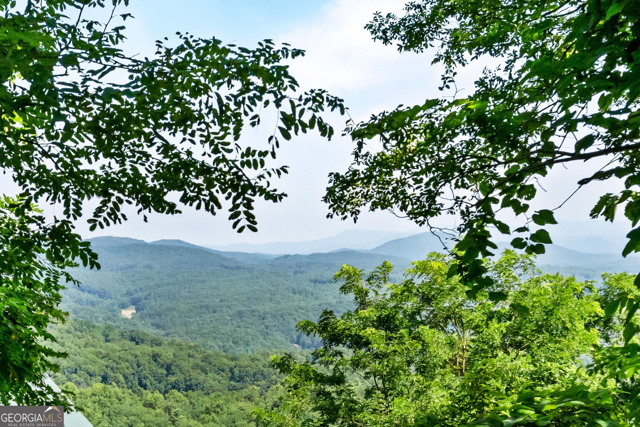 46 Buck Ridge Drive Murphy, NC 28906 - Photo 16 of 17
