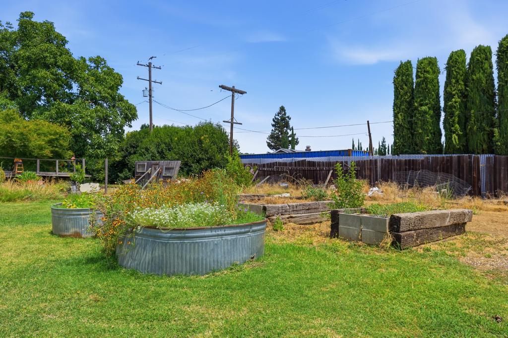 2375 Rio Oso Road Rio Oso, CA 95674 - Photo 69 of 79