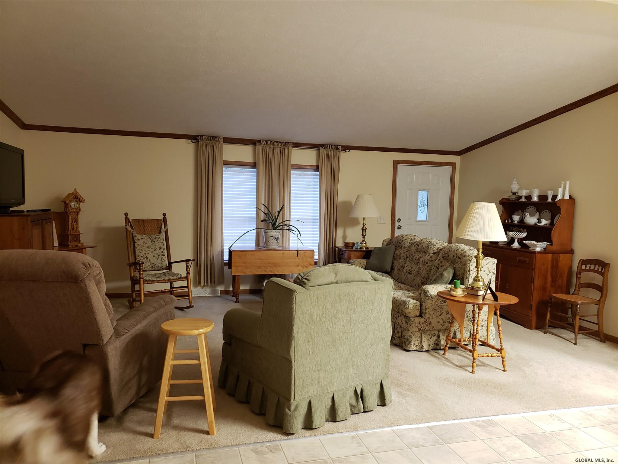 1903 Creek Road Crown Point, NY 12928 - Photo 11 of 27 Photo 11