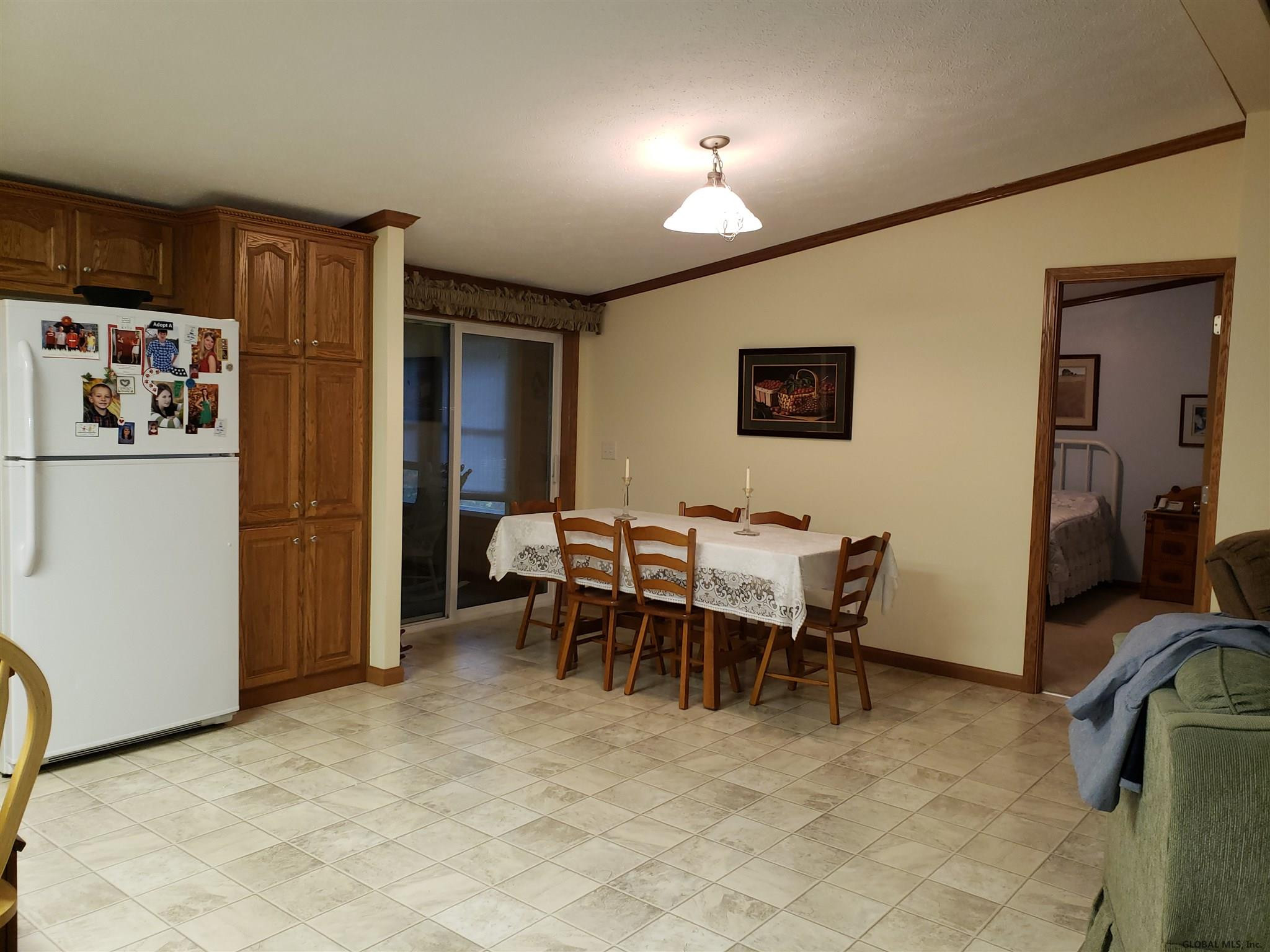 1903 Creek Road Crown Point, NY 12928 - Photo 12 of 27 Photo 12
